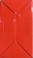 New Itel it5626 Green - 2