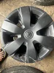 16" Wheel Covers for Toyota Camry (Used) - 2