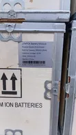 5kWh 24V SMS Solar Lithium Ion Battery - 3