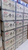 5kWh 24V SMS Solar Lithium Ion Battery - 4