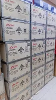 5kWh 24V SMS Solar Lithium Ion Battery - 5