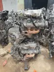 Toyota 1MZ V6 Engine - 1
