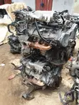Toyota 1MZ V6 Engine - 2