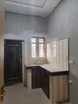 Furnished 2-Bedroom Block of Flats for Rent in Mowokekere, Ikorodu - 1