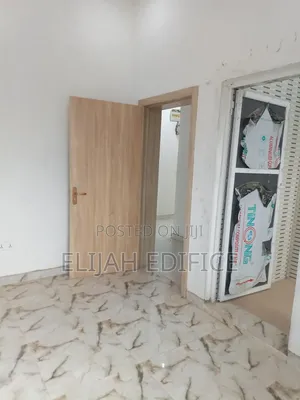 Furnished 2-Bedroom Block of Flats for Rent in Mowokekere, Ikorodu