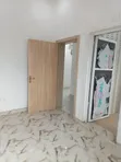 Furnished 2-Bedroom Block of Flats for Rent in Mowokekere, Ikorodu - 2