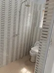 Furnished 2-Bedroom Block of Flats for Rent in Mowokekere, Ikorodu - 3