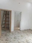 Furnished 2-Bedroom Block of Flats for Rent in Mowokekere, Ikorodu - 4