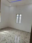 Furnished 2-Bedroom Block of Flats for Rent in Mowokekere, Ikorodu - 5