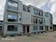 Furnished 3-Bedroom Townhouse in Ikeja GRA for Sale - 1