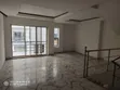 Furnished 3-Bedroom Townhouse in Ikeja GRA for Sale - 2
