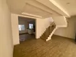 Furnished 3-Bedroom Townhouse in Ikeja GRA for Sale - 3