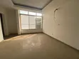 Furnished 3-Bedroom Townhouse in Ikeja GRA for Sale - 5