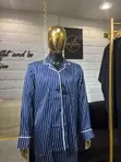 Kayan Bacci masu Inganci ga Maza da Mata - 2