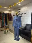 Kayan Bacci masu Inganci ga Maza da Mata - 5