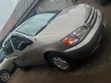 Toyota Sienna 1999 Brown - 3