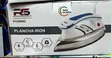Plancha Pressing Iron - Brand New - 1