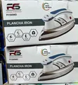 Plancha Pressing Iron - Brand New - 3