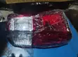 Brand New Toyota Tacoma Tail Light (2018-2020) - 2