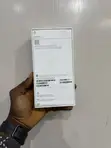 New Apple iPhone 18 Pro Max 256GB Blue - 3