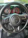2023 Suzuki Jimny Black - 2