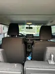 2023 Suzuki Jimny Black - 4