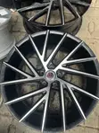 20" Rims for Lexus RX 350 (Used) - 2