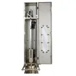 Automatic Asphalt Marshall Compactor - Sabon Kaya - 1
