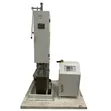 Automatic Asphalt Marshall Compactor - Sabon Kaya - 2