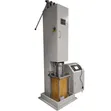 Automatic Asphalt Marshall Compactor - Sabon Kaya - 4