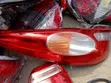 Toyota Solara 2007 Backlight Replacement - 1