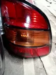 Toyota Solara 2007 Backlight Replacement - 2