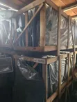Haice Wheel Screen - Brand New - 2