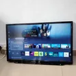 Toshiba Vidaa Smart TV 32-Inch 4K Used - 3