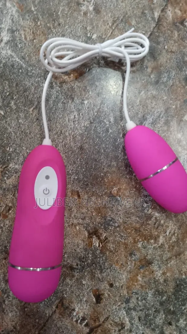 Ght Vibrator for Sexual Satisfaction - 1