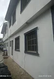 Block na 4 x 2-Bedroom Flats da ake sayarwa a Igando Akesan, Lagos - 3