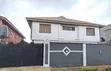 Block na 4 x 2-Bedroom Flats da ake sayarwa a Igando Akesan, Lagos - 4