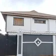Block na 4 x 2-Bedroom Flats da ake sayarwa a Igando Akesan, Lagos - 5