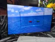 Samsung 65" Crystal UHD HDR Smart TV (UK Amfani) - 3