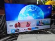 Samsung 65" Crystal UHD HDR Smart TV (UK Amfani) - 5