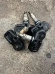 Tyre Pressure Sensor na Nissan Quest (2007-2010) - 2