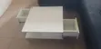 Home Interiors Center Table - 2