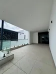 5-Bedroom Duplex for Sale in Lekki Phase 1 - 4