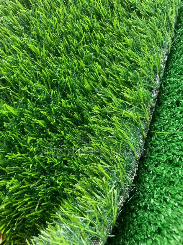 30mm Premium Artificial Grass Carpet - 1