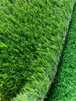 30mm Premium Artificial Grass Carpet - 1