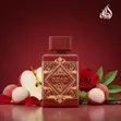 Asake Beauty Oud Fragrance - Unisex - 2
