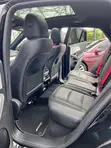 2024 Mercedes-Benz GLE 53 AMG Coupe 4MATIC - 4