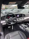 2024 Mercedes-Benz GLE 53 AMG Coupe 4MATIC - 5