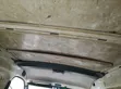 Renault Master 2000 White - 2