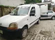 Renault Master 2000 White - 3